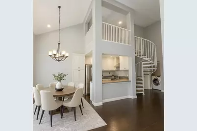 13439 Savanna, Tustin, CA 92782 - Photo 8