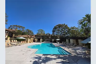 13439 Savanna, Tustin, CA 92782 - Photo 26