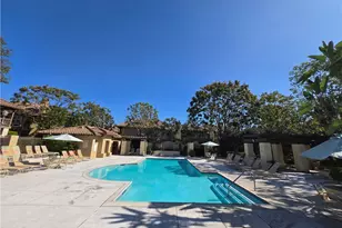 13439 Savanna, Tustin, CA 92782 - Photo 26