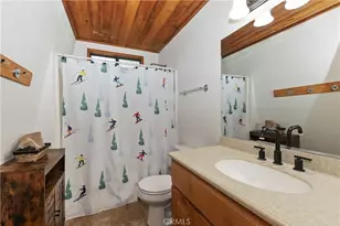 716 Villa Grove Ave, Big Bear City, CA 92314 - Photo 20