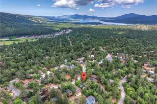 716 Villa Grove Ave, Big Bear City, CA 92314 - Photo 32