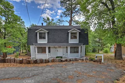 716 Villa Grove Avenue, Big Bear City, CA 92314 - Photo 30