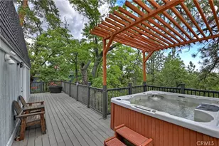 716 Villa Grove Ave, Big Bear City, CA 92314 - Photo 26
