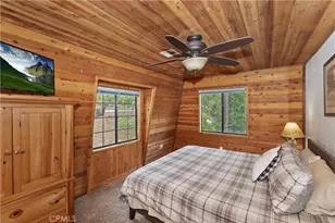 716 Villa Grove Ave, Big Bear City, CA 92314 - Photo 18