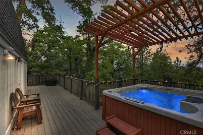 716 Villa Grove Avenue, Big Bear City, CA 92314 - Photo 2