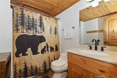 716 Villa Grove Avenue, Big Bear City, CA 92314 - Photo 16