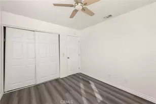 14175 Travers Dr, Moreno Valley, CA 92553 - Photo 14