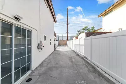 14175 Travers Drive, Moreno Valley, CA 92553 - Photo 24