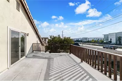 14175 Travers Drive, Moreno Valley, CA 92553 - Photo 22
