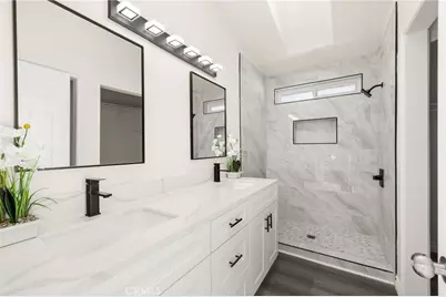 14175 Travers Drive, Moreno Valley, CA 92553 - Photo 20