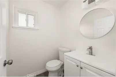 14175 Travers Drive, Moreno Valley, CA 92553 - Photo 12