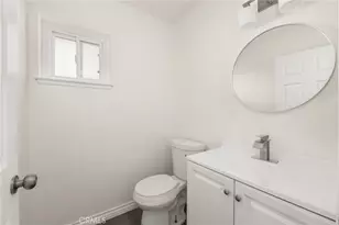 14175 Travers Dr, Moreno Valley, CA 92553 - Photo 12