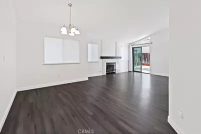 3734 Kamp, Pleasanton, CA 94588 - Photo 8