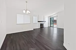 3734 Kamp, Pleasanton, CA 94588 - Photo 8