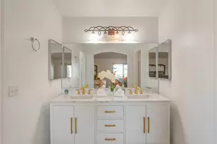 12417 Avenida Alta Loma, Desert Hot Springs, CA 92240 - Photo 28