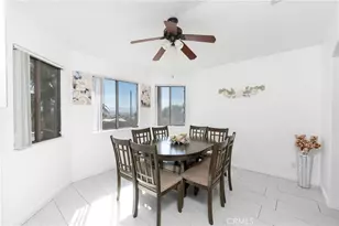 12417 Avenida Alta Loma, Desert Hot Springs, CA 92240 - Photo 12