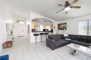 12417 Avenida Alta Loma, Desert Hot Springs, CA 92240 - Photo 6