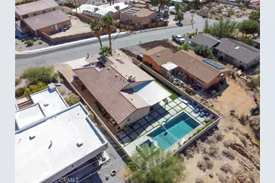 12417 Avenida Alta Loma, Desert Hot Springs, CA 92240 - Photo 38