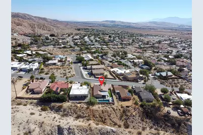 12417 Avenida Alta Loma, Desert Hot Springs, CA 92240 - Photo 44