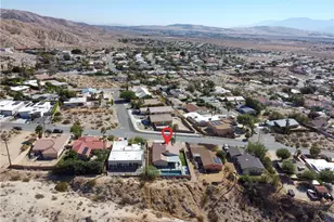 12417 Avenida Alta Loma, Desert Hot Springs, CA 92240 - Photo 44