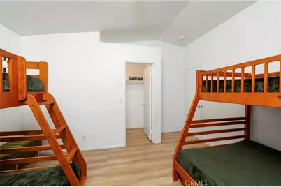 12417 Avenida Alta Loma, Desert Hot Springs, CA 92240 - Photo 18