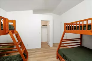 12417 Avenida Alta Loma, Desert Hot Springs, CA 92240 - Photo 18