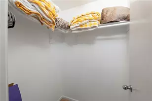 12417 Avenida Alta Loma, Desert Hot Springs, CA 92240 - Photo 16