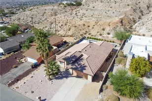 12417 Avenida Alta Loma, Desert Hot Springs, CA 92240 - Photo 2