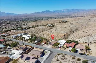 12417 Avenida Alta Loma, Desert Hot Springs, CA 92240 - Photo 42