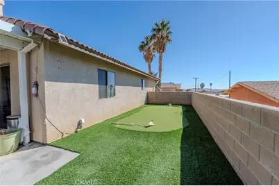 12417 Avenida Alta Loma, Desert Hot Springs, CA 92240 - Photo 34