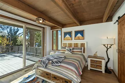 39343 Aurora, Big Bear Lake, CA 92315 - Photo 20