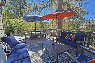 39343 Aurora, Big Bear Lake, CA 92315 - Photo 42