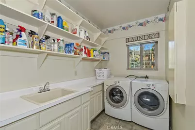 39343 Aurora, Big Bear Lake, CA 92315 - Photo 18