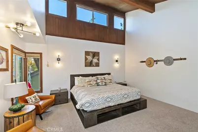 39343 Aurora, Big Bear Lake, CA 92315 - Photo 24
