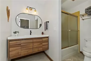 39343 Aurora, Big Bear Lake, CA 92315 - Photo 22