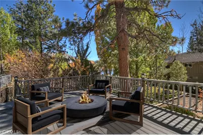 39343 Aurora, Big Bear Lake, CA 92315 - Photo 4