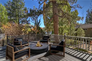 39343 Aurora, Big Bear Lake, CA 92315 - Photo 4