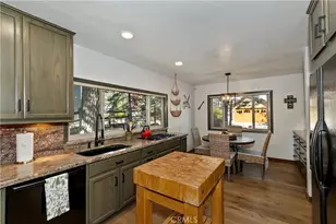 39343 Aurora, Big Bear Lake, CA 92315 - Photo 12