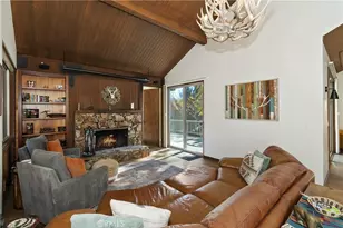 39343 Aurora, Big Bear Lake, CA 92315 - Photo 8