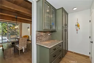 39343 Aurora, Big Bear Lake, CA 92315 - Photo 16