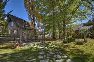39343 Aurora, Big Bear Lake, CA 92315 - Photo 40