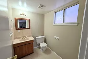 398 Dunant Dr, Crestline, CA 92325 - Photo 12