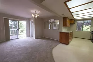 398 Dunant Dr, Crestline, CA 92325 - Photo 4