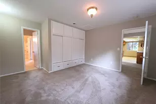 398 Dunant Dr, Crestline, CA 92325 - Photo 20