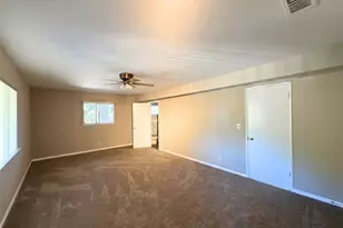 398 Dunant Dr, Crestline, CA 92325 - Photo 14