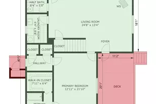 398 Dunant Dr, Crestline, CA 92325 - Photo 28