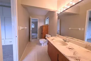 398 Dunant Dr, Crestline, CA 92325 - Photo 22