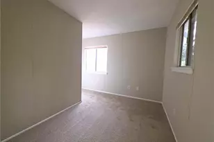 398 Dunant Dr, Crestline, CA 92325 - Photo 26