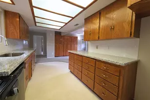 398 Dunant Dr, Crestline, CA 92325 - Photo 8