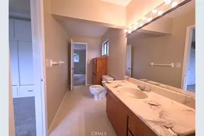 398 Dunant Drive, Crestline, CA 92325 - Photo 22